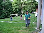 2005-06-19_party 016.JPG